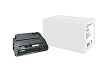 CoreParts QI-HP2043 festékkazetta 1 db Kompatibilis Fekete
