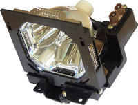 CoreParts ML11345 projector lamp 250 W