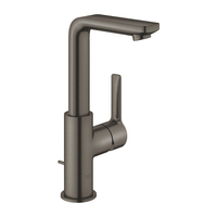 GROHE Lineare Graphit