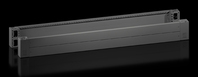 Rittal VX 8660.027 Element narożny