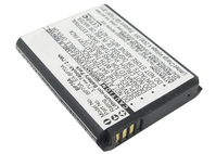 CoreParts MBXCAM-BA377 akkumulátor digitális fényképezőgéphez/kamerához Lítium-ion (Li-ion) 740 mAh