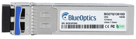 BlueOptics UACC-OM-SFP28-LR-BO netwerk transceiver module Vezel-optiek 25000 Mbit/s 1310 nm