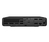 HP Mini Conference G9-pc met Microsoft Teams Rooms