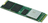 CoreParts NE-512T urządzenie SSD M.2 512 GB 3D TLC NVMe