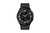 Samsung Galaxy Watch6 Classic 43 mm Cyfrowy Ekran dotykowy Czarny