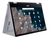 Acer Chromebook CP513-1H-S38T 468 33.8 cm (13.3") Touchscreen Full HD 64 GB Flash Wi-Fi 5 (802.11ac) ChromeOS Silver