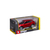 BBURAGO Alfa Romeo Tonale Stadtautomodell Vormontiert 1:24