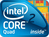 Intel Core Q9550 procesor 2,83 GHz 12 MB L2