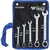 Brilliant Tools BT013205 combinatiesleutel