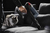 Rowenta X-Force Flex 12.60 RH98A7 aspirateur de table Rouge, Gris Sans sac