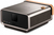 Viewsonic X11-4K beamer/projector Projector met normale projectieafstand LED 2160p (3840x2160) 3D Zwart, Lichtbruin, Zilver