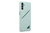 Samsung EF-OA047TGEGWW mobiele telefoon behuizingen 16,5 cm (6.5") Hoes Groen
