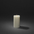 Konstsmide 1602-115 Elektrische Kerze LED 0,06 W
