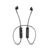 Energy Sistem Style 1 Auriculares Inalámbrico Dentro de oído Llamadas/Música USB Tipo C Bluetooth Negro