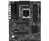 Asrock B650 PG Lightning AMD B650 Emplacement AM5 ATX