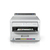 Epson WorkForce Pro WF-C5390DW impresora de inyección de tinta Color 4800 x 1200 DPI A4 Wifi