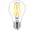 Philips 44971800 lámpara LED Luz cálida 5,9 W E27 D