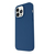 JT BERLIN Steglitz mobiele telefoon behuizingen 15,5 cm (6.1") Hoes Blauw
