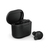 Yamaha TW-E7B Auricolare True Wireless Stereo (TWS) In-ear Musica e Chiamate Bluetooth Nero