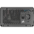 Corsair RM850x SHIFT tápegység 850 W 24-pin ATX ATX Fekete