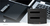 Nedis HDDUDB3210BK Station d'accueil de disques de stockage USB 3.2 Gen 1 (3.1 Gen 1) Type-A Noir