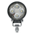 Lampa OLEDDL119WD koplamp, verlichting & component voor auto's
