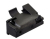 HP RM1-4400-000CN pieza de repuesto de equipo de impresión Sensor