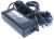 DELL MK947 power adapter/inverter Indoor 90 W Black