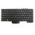DELL NU962 laptop spare part Keyboard