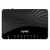 Zyxel VMG1312-B30A draadloze router Fast Ethernet Zwart