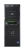 Fujitsu PRIMERGY TX150 S8 serveur Tour (4U) Famille Intel® Xeon® E5 E5-2420 1,9 GHz 8 Go DDR3-SDRAM 450 W