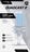 HyperX QuadCast 2 – mikrofon USB (Frost)