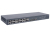 HPE A 5120-24G SI Gestito L3 Gigabit Ethernet (10/100/1000) 1U Nero