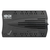 Tripp Lite AVRX750U UPS Line-interactive 0,75 kVA 450 W 6 AC-uitgang(en)