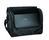 Ricoh PA03951-0651 scanner accessory Case