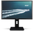 Acer B6 246HLymdr LED display 61 cm (24") 1920 x 1080 pixels Full HD Black