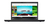 Lenovo ThinkPad T470 Intel® Core™ i5 i5-7300U Laptop 35.6 cm (14") Full HD 8 GB DDR4-SDRAM 256 GB SSD Wi-Fi 5 (802.11ac) Windows 10 Pro Black
