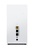 Acer Predator Connect T7 Wi-Fi 7 router bezprzewodowy Gigabit Ethernet Trójpasmowy (2,4 GHz / 5 GHz / 6 GHz) Biały