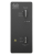 Cisco PWR-IE65W-PC-DC power adapter/inverter Indoor 65 W Black
