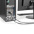 StarTech.com 4 Port USB 3.0 SuperSpeed PCI Express Schnittstellenkarte mit 4 5Gb/s Kanälen und UASP - SATA/LP4 Strom