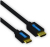 PureLink CS1100-015 cable HDMI 1,5 m HDMI tipo A (Estándar) HDMI Type C (Mini) Negro