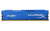HyperX FURY Blue 8GB 1333MHz DDR3 geheugenmodule 1 x 8 GB