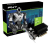 PNY GF730GT1GEPB videokaart NVIDIA GeForce GT 730 1 GB GDDR3