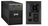 Eaton 5E 850I USB DIN zasilacz UPS Technologia line-interactive 0,85 kVA 480 W 3 x gniazdo sieciowe