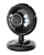Trust SpotLight Pro kamera internetowa 1,3 MP 640 x 480 px USB 2.0 Czarny