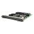 HPE FlexFabric 12900 8-port 100GbE CXP FX Module moduł dla przełączników sieciowych