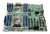 Intel DBS2600CWTS Motherboard Intel® C612 LGA 2011-v3 SSI EEB