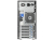 Hewlett Packard Enterprise ProLiant ML150 Server Rack (1U) Intel® Xeon® E5 v3 1,6 GHz 4 GB DDR4-SDRAM 550 W