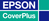 Epson CP05OSSWB204 Garantieverlängerung