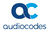 AudioCodes ACTS24X7-OVOC_S14/YR warranty/support extension